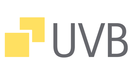 UVB-Logo