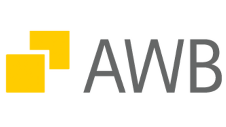 AWB-Logo