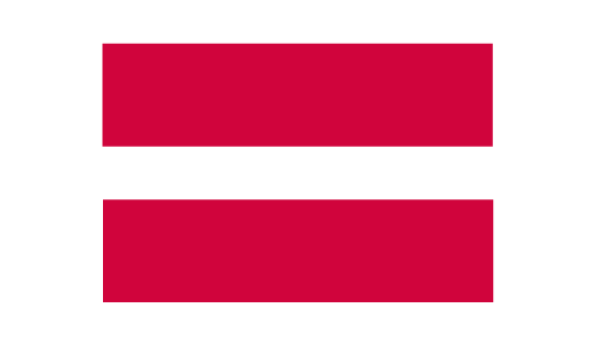 Gleichheitszeichen