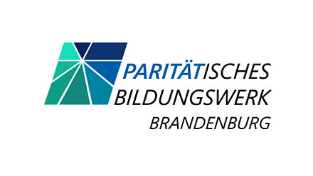 Paritätisches Bildungswerk Potsdam