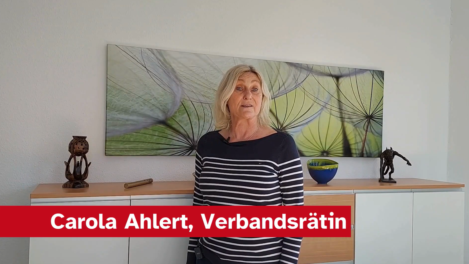 Bild von Carola Ahlert