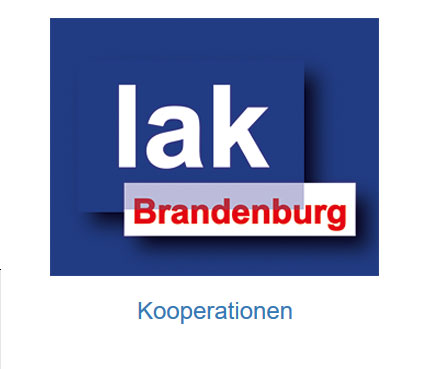 Landesarmutskonferenz (lak) Brandenburg